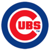 Cubs_logo